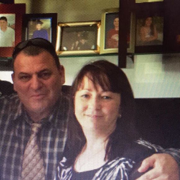 Meet your Posher, Amide - Picture 1 of 1